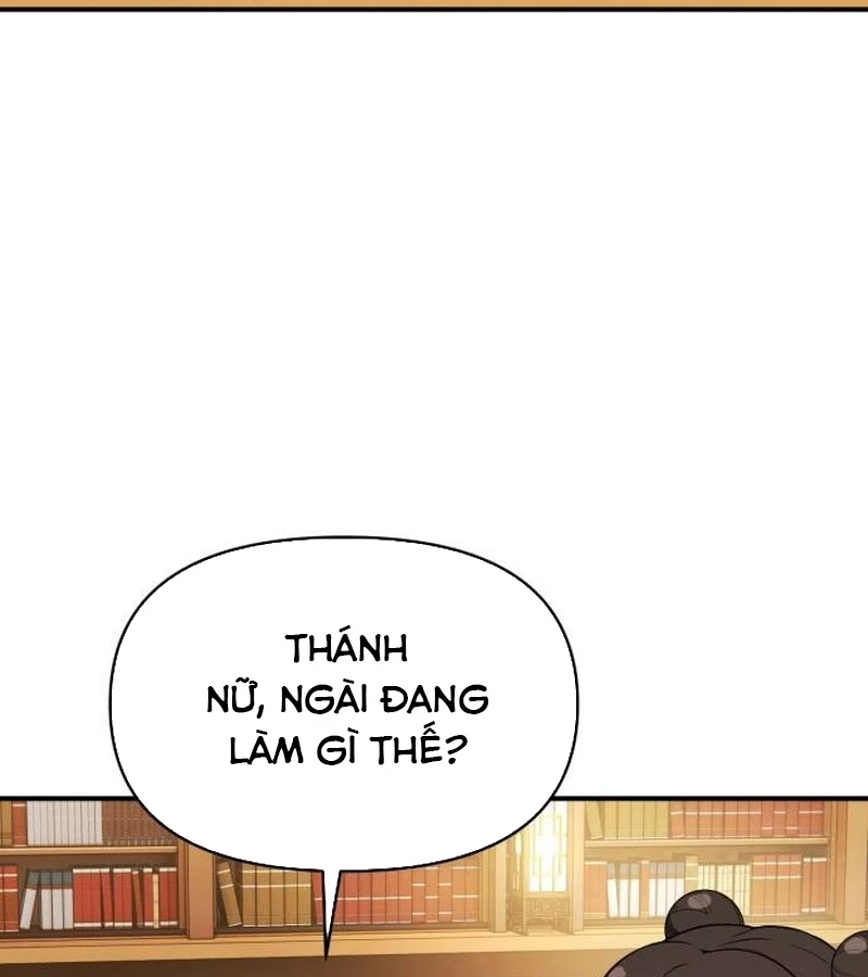 Tiểu Pháp Sư Chapter 15 - 15