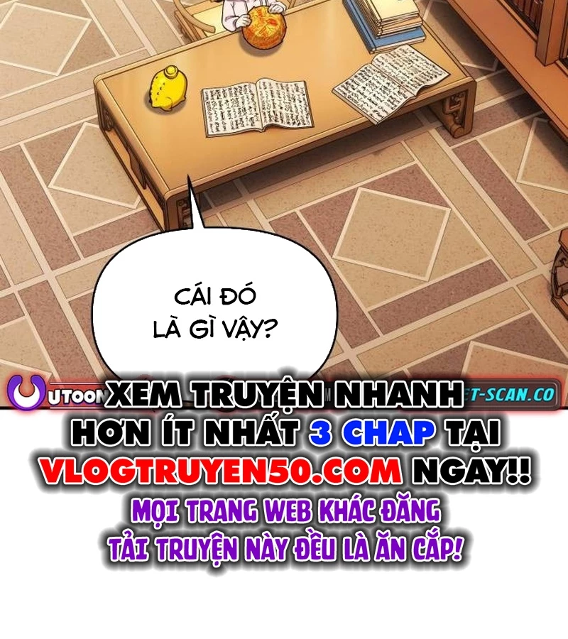 Tiểu Pháp Sư Chapter 15 - 18