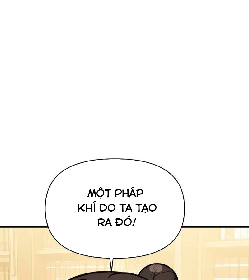 Tiểu Pháp Sư Chapter 15 - 19