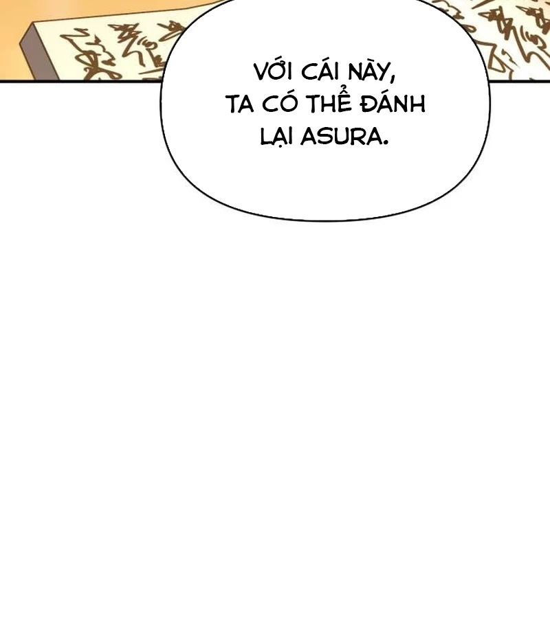 Tiểu Pháp Sư Chapter 15 - 21