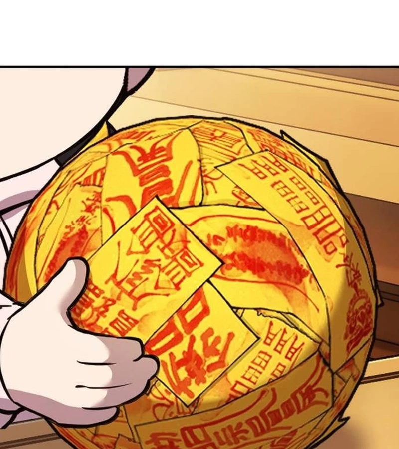 Tiểu Pháp Sư Chapter 15 - 22