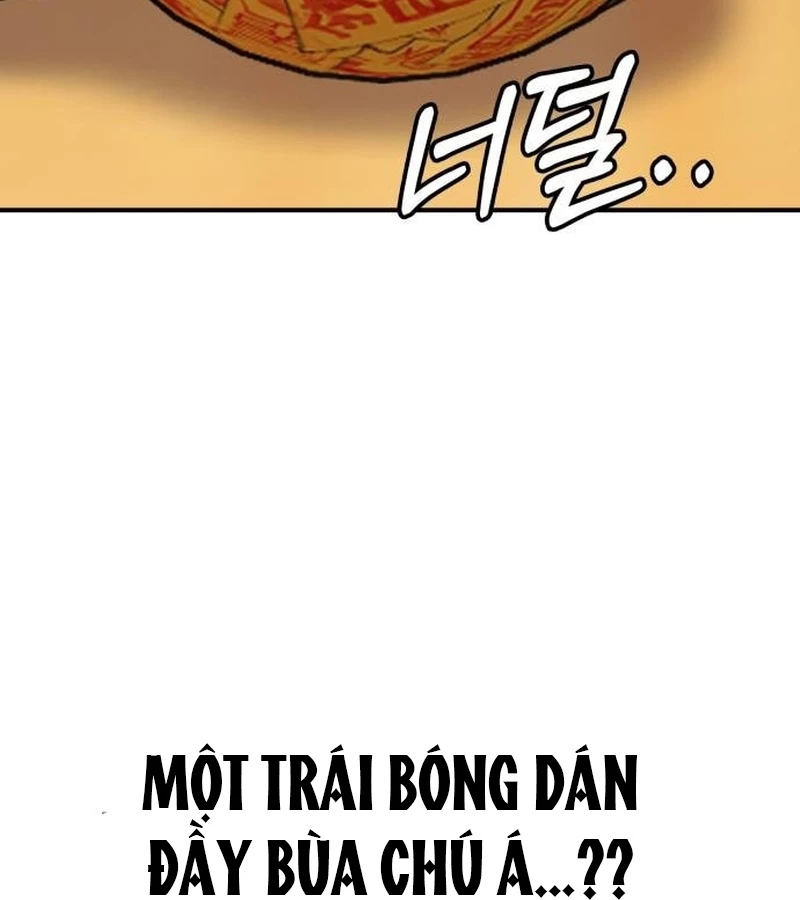 Tiểu Pháp Sư Chapter 15 - 23