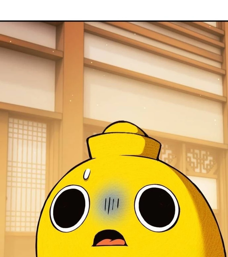 Tiểu Pháp Sư Chapter 15 - 24