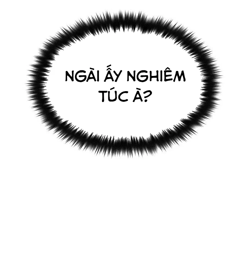 Tiểu Pháp Sư Chapter 15 - 26