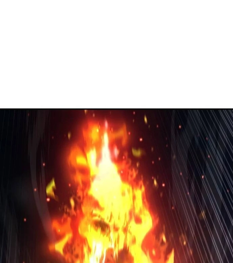 Tiểu Pháp Sư Chapter 15 - 29