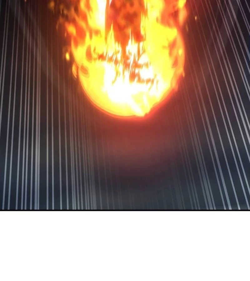 Tiểu Pháp Sư Chapter 15 - 30