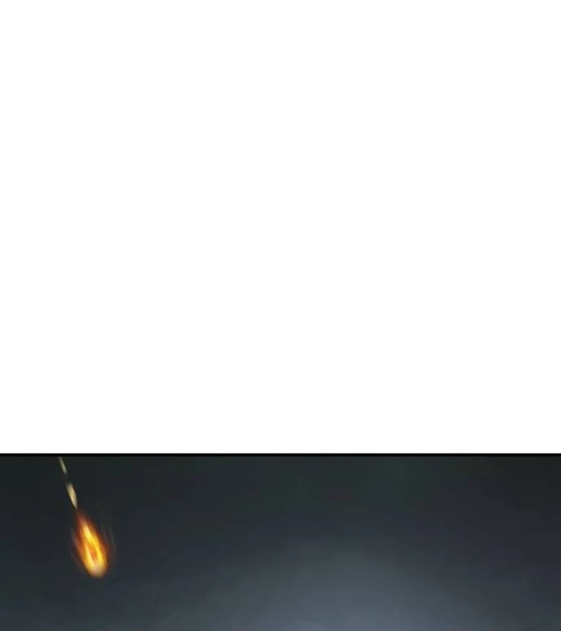 Tiểu Pháp Sư Chapter 15 - 31