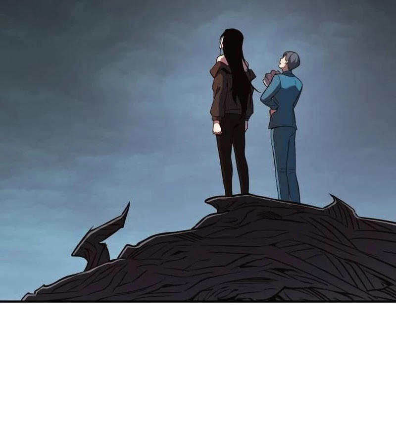 Tiểu Pháp Sư Chapter 15 - 32