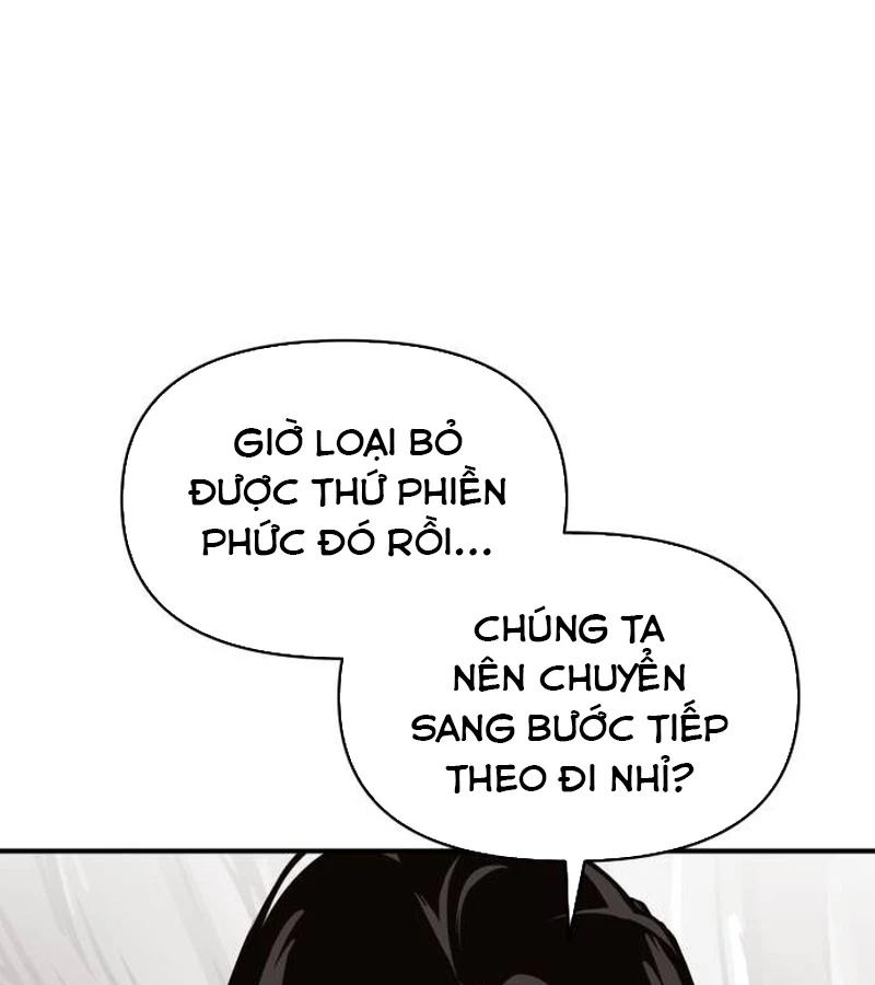 Tiểu Pháp Sư Chapter 15 - 33