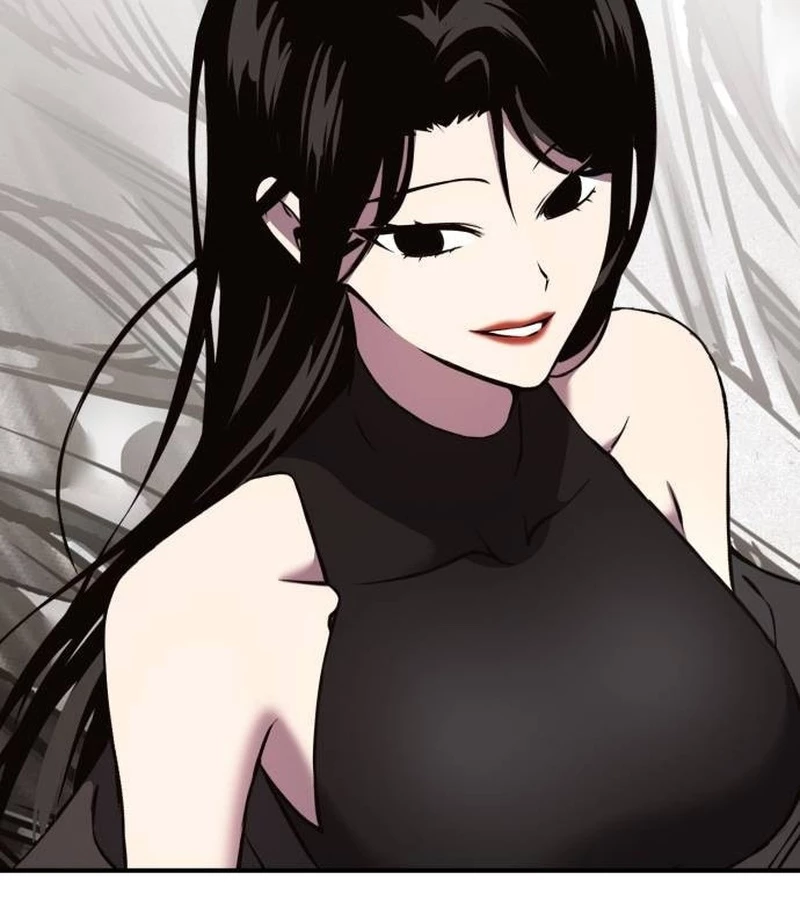 Tiểu Pháp Sư Chapter 15 - 34