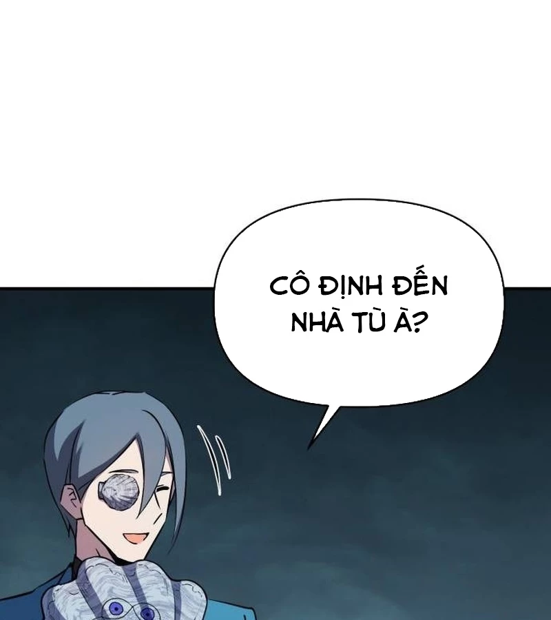 Tiểu Pháp Sư Chapter 15 - 36