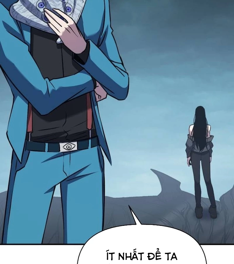 Tiểu Pháp Sư Chapter 15 - 37