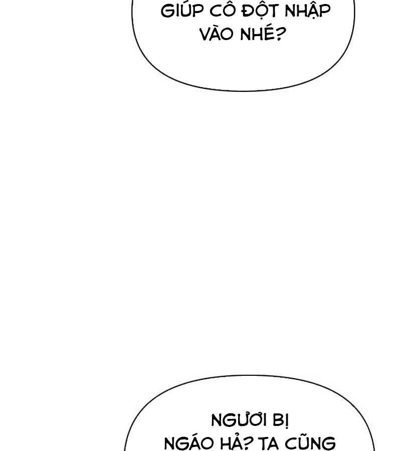 Tiểu Pháp Sư Chapter 15 - 38