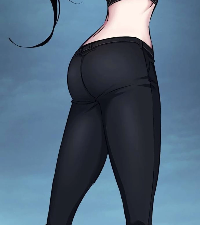 Tiểu Pháp Sư Chapter 15 - 40