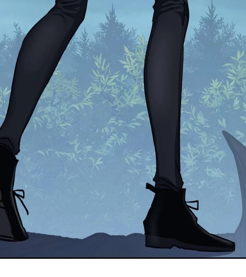 Tiểu Pháp Sư Chapter 15 - 41