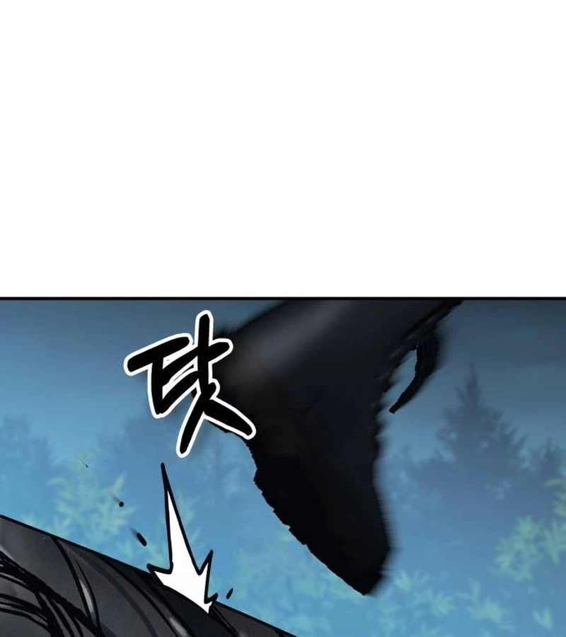 Tiểu Pháp Sư Chapter 15 - 42