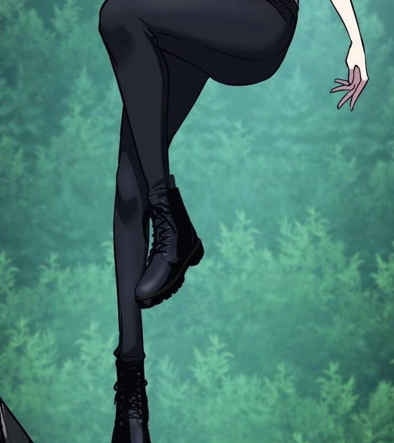 Tiểu Pháp Sư Chapter 15 - 45