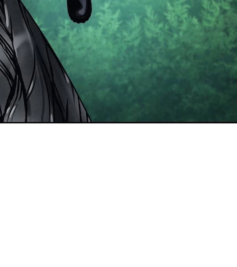 Tiểu Pháp Sư Chapter 15 - 46