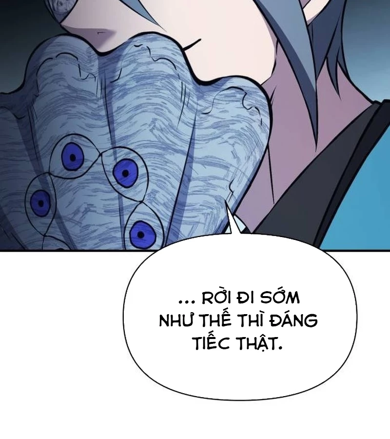 Tiểu Pháp Sư Chapter 15 - 48