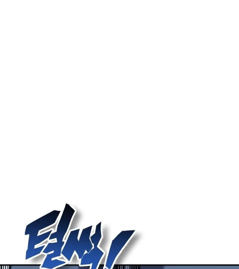 Tiểu Pháp Sư Chapter 15 - 50