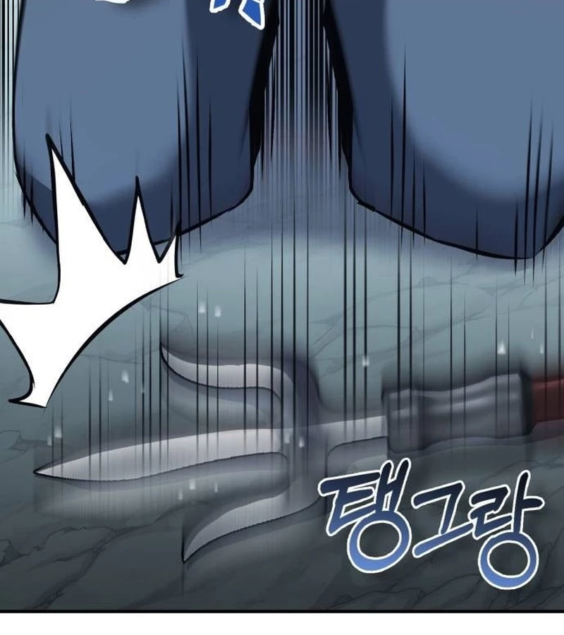 Tiểu Pháp Sư Chapter 15 - 51