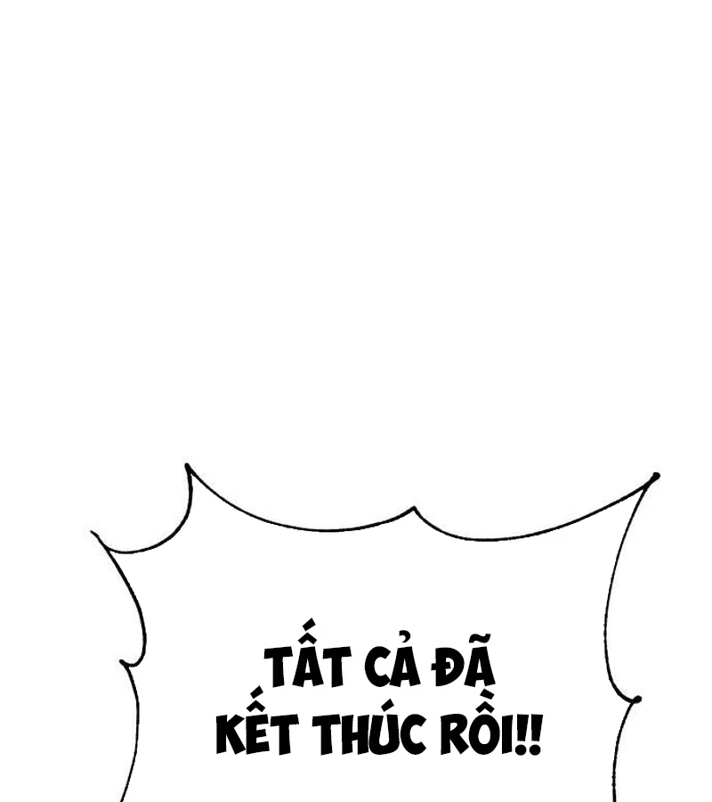 Tiểu Pháp Sư Chapter 15 - 52