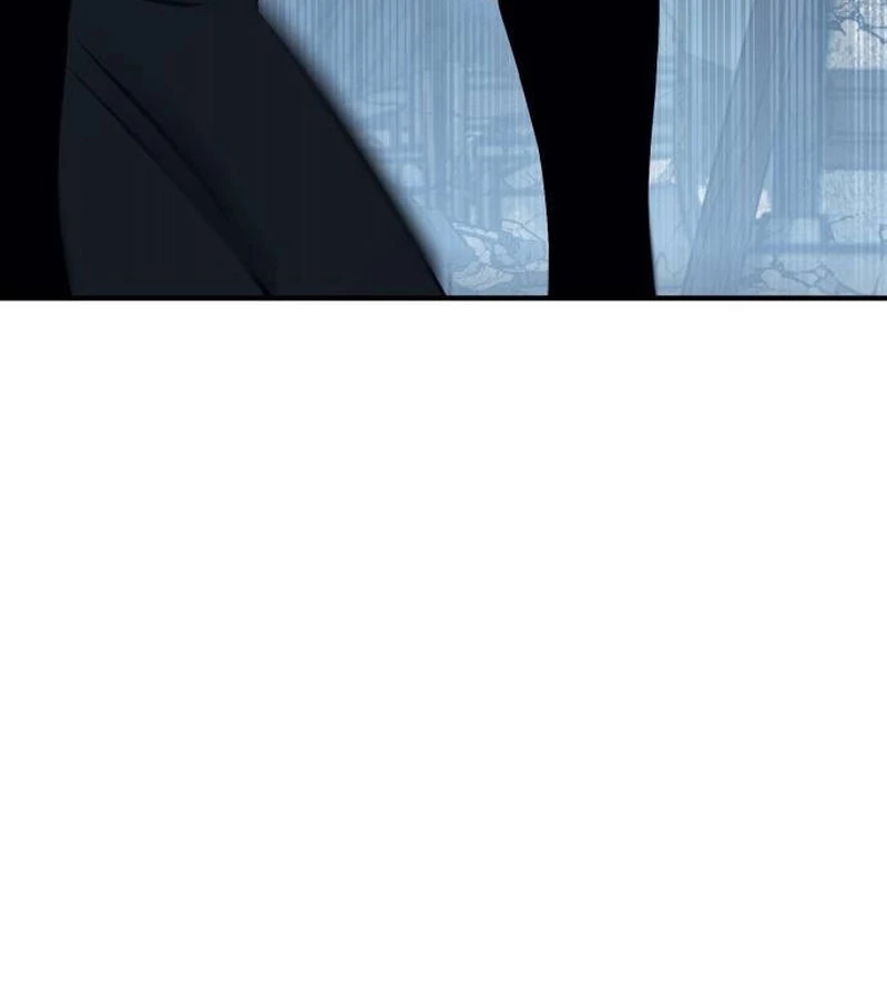 Tiểu Pháp Sư Chapter 15 - 54