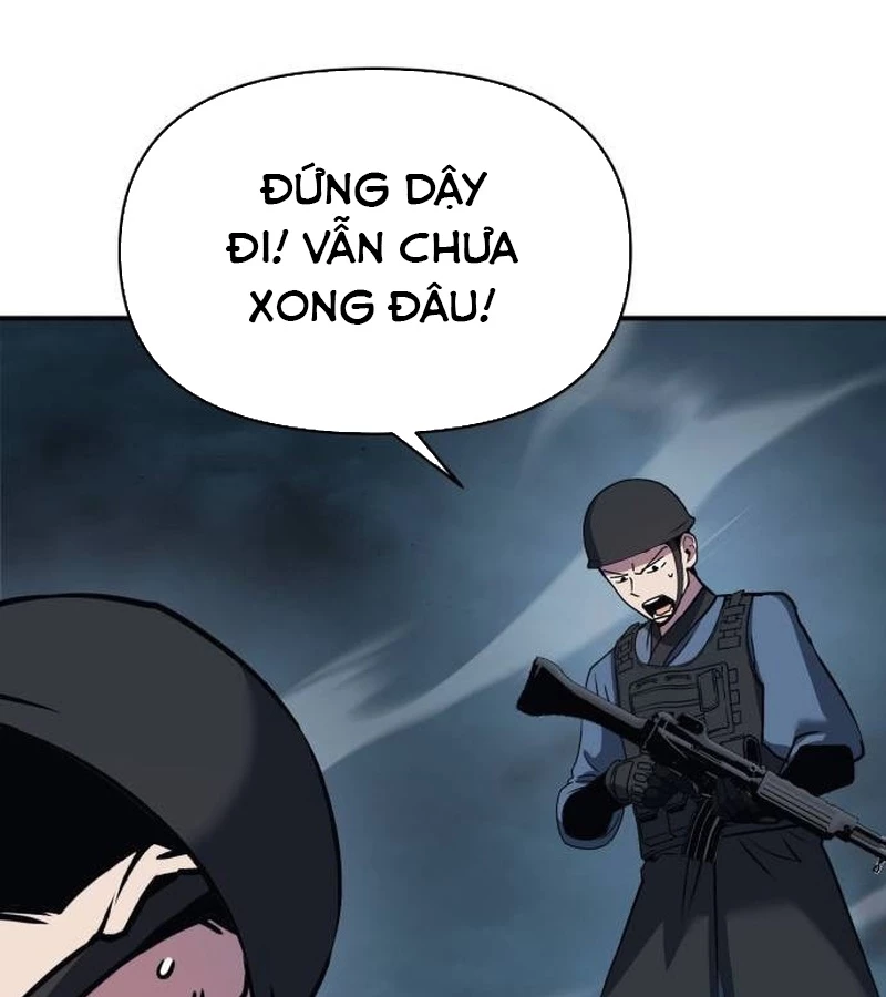 Tiểu Pháp Sư Chapter 15 - 55