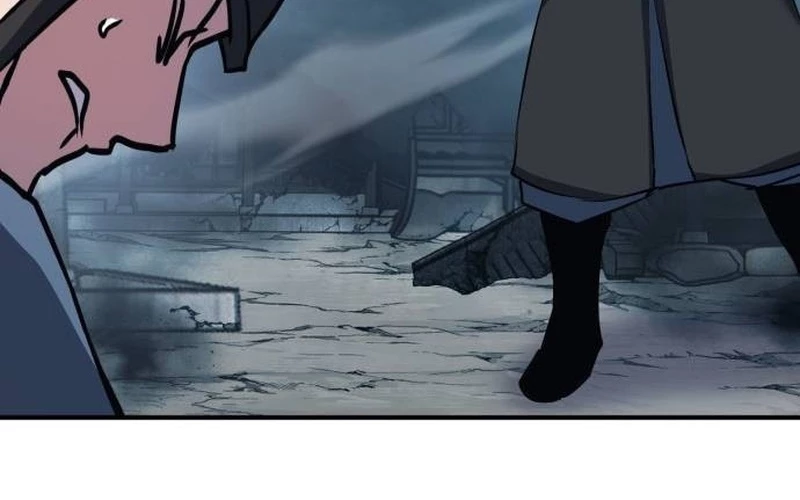 Tiểu Pháp Sư Chapter 15 - 56