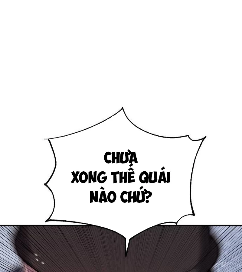 Tiểu Pháp Sư Chapter 15 - 57