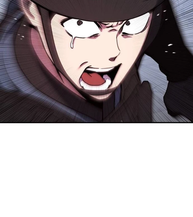 Tiểu Pháp Sư Chapter 15 - 58