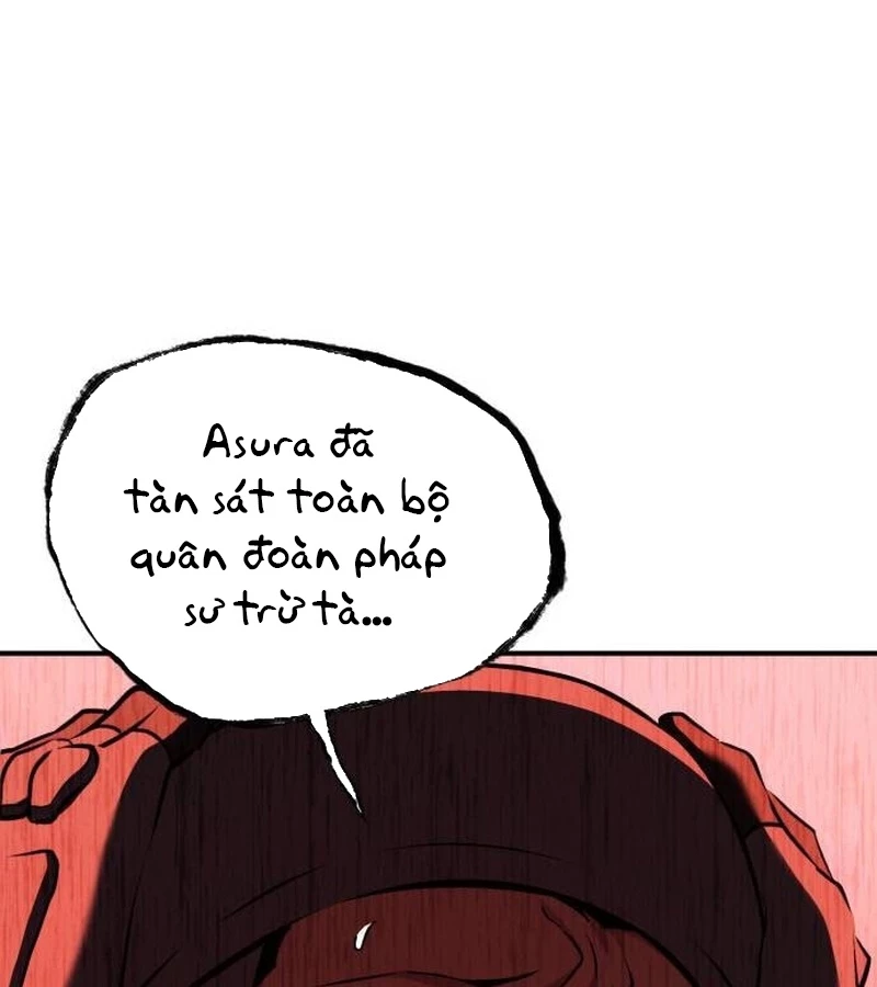 Tiểu Pháp Sư Chapter 15 - 59