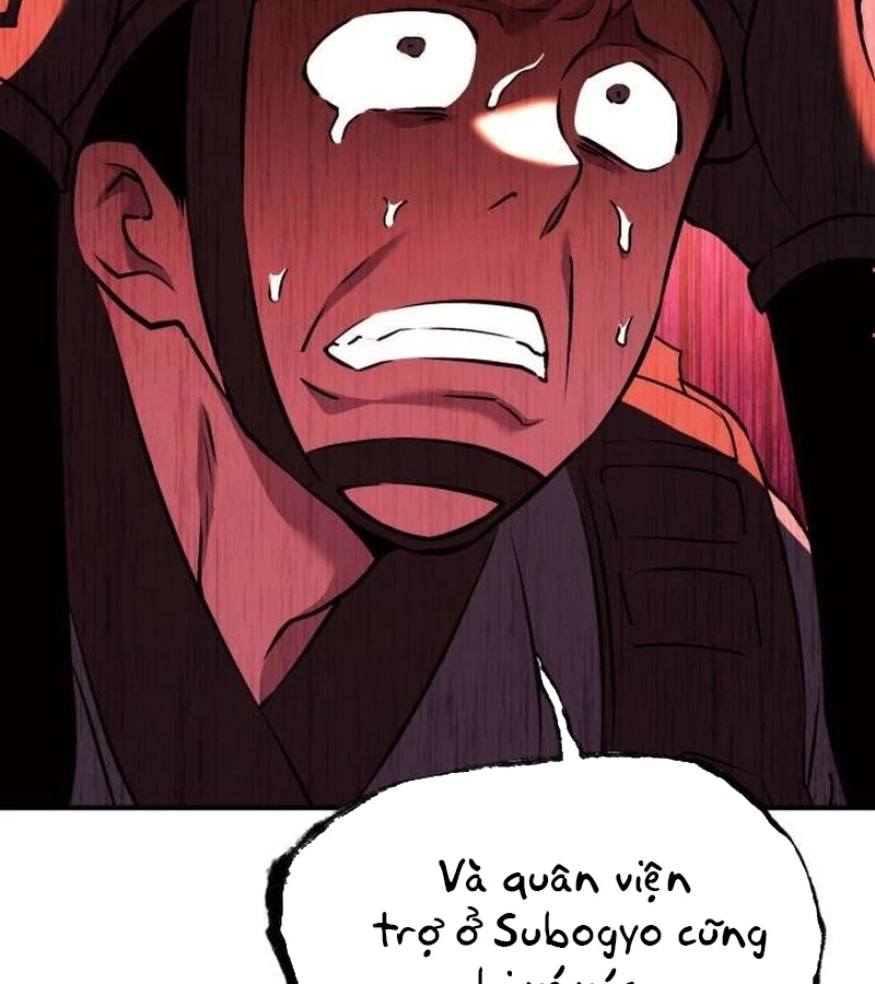 Tiểu Pháp Sư Chapter 15 - 60