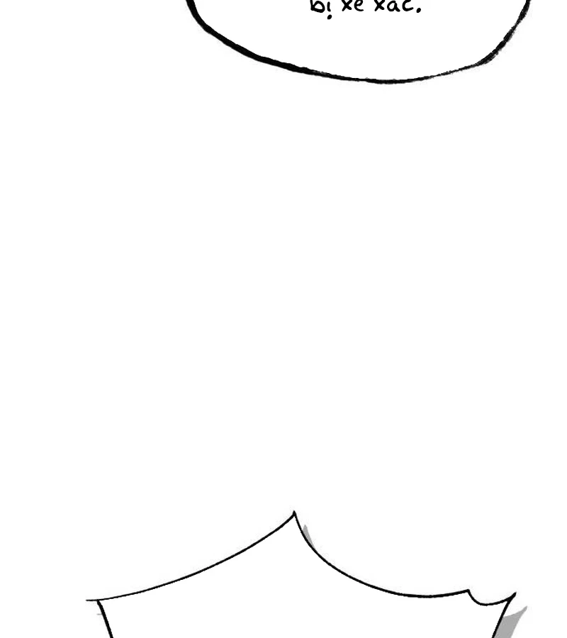 Tiểu Pháp Sư Chapter 15 - 61