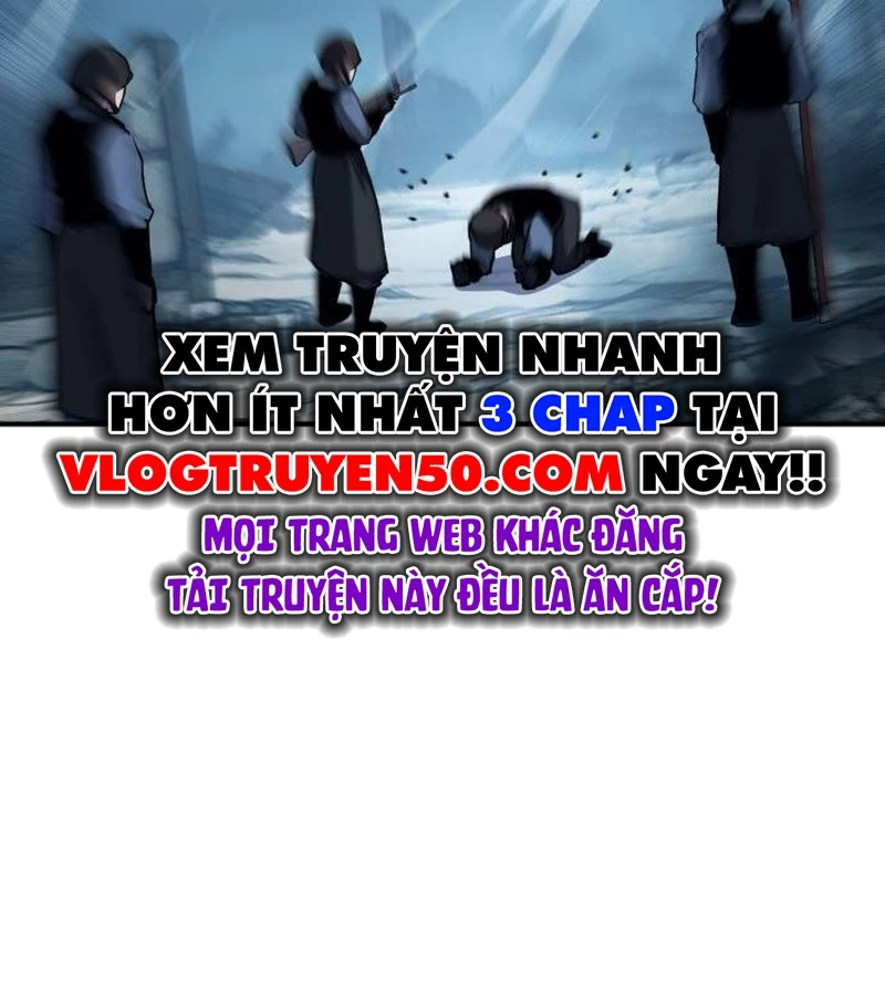 Tiểu Pháp Sư Chapter 15 - 63