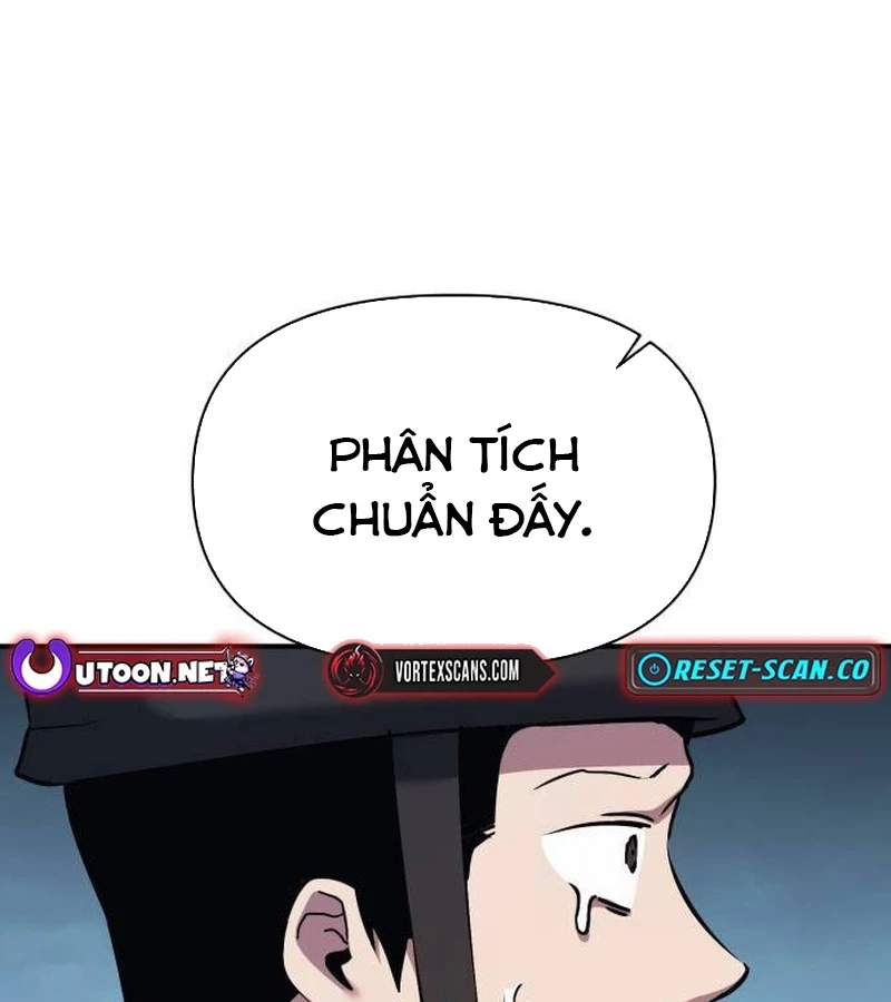 Tiểu Pháp Sư Chapter 15 - 64