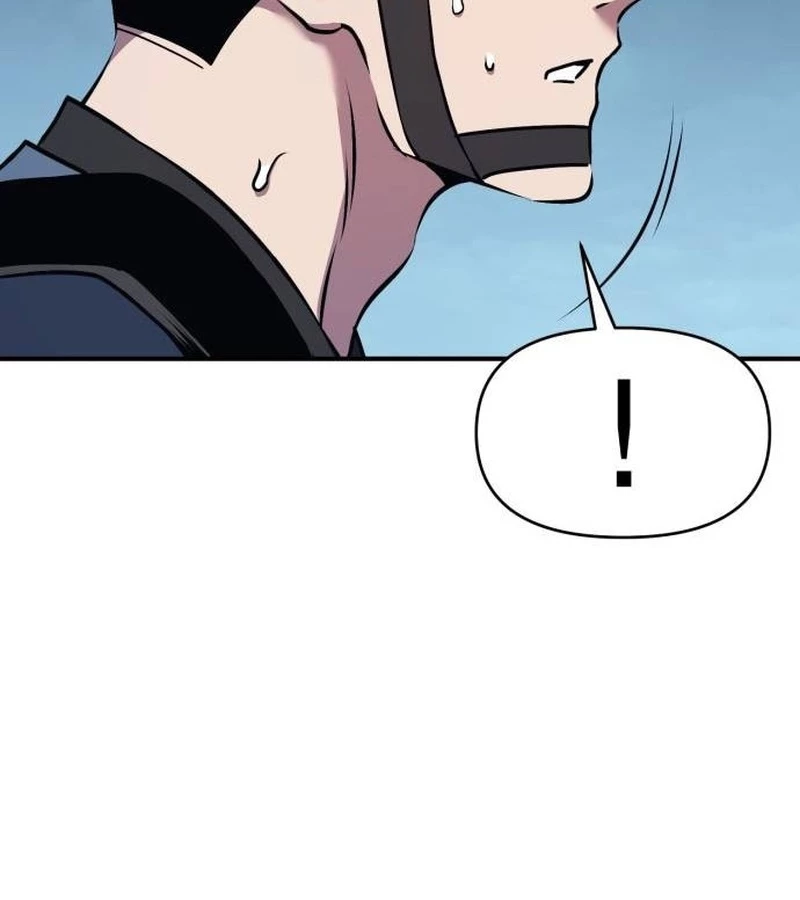 Tiểu Pháp Sư Chapter 15 - 65