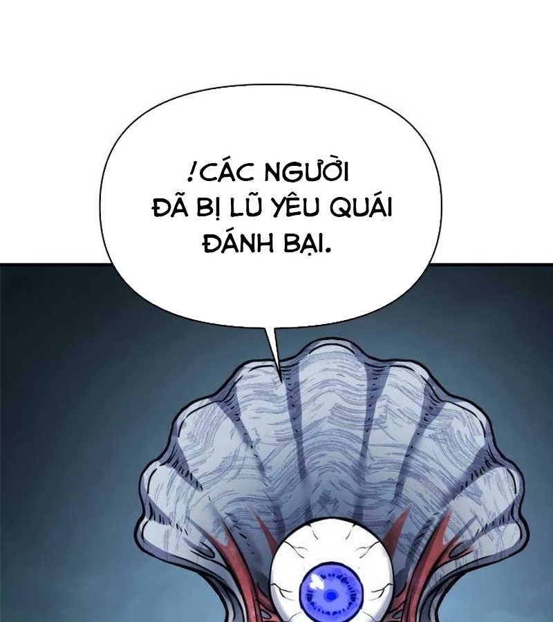 Tiểu Pháp Sư Chapter 15 - 66