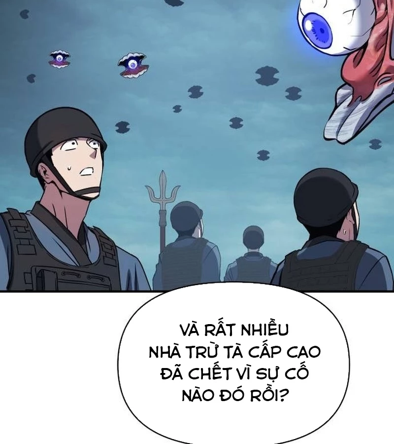 Tiểu Pháp Sư Chapter 15 - 69