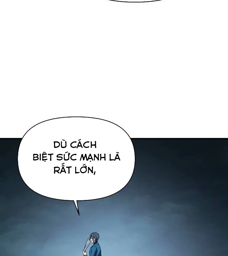 Tiểu Pháp Sư Chapter 15 - 70