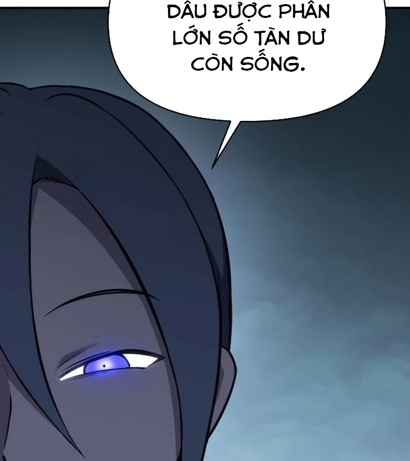 Tiểu Pháp Sư Chapter 15 - 73