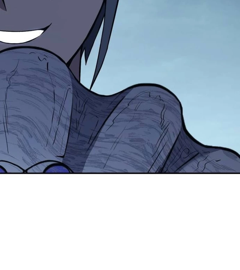 Tiểu Pháp Sư Chapter 15 - 74