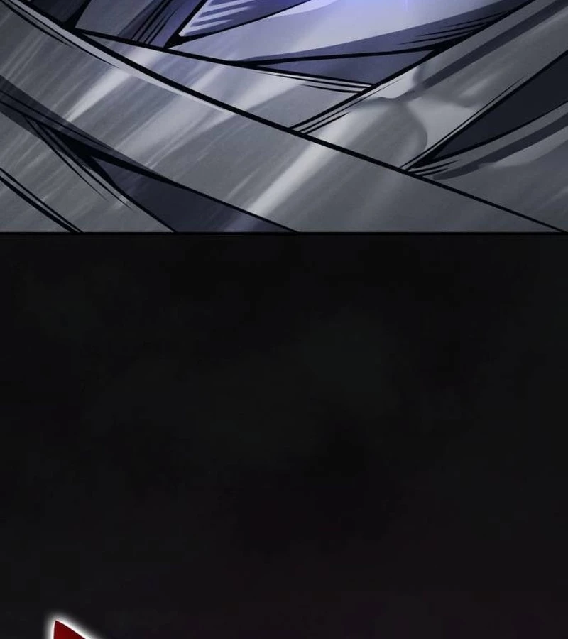 Tiểu Pháp Sư Chapter 15 - 76