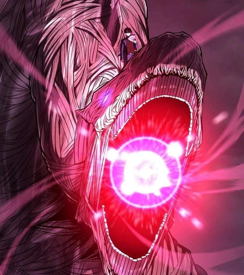 Tiểu Pháp Sư Chapter 15 - 78