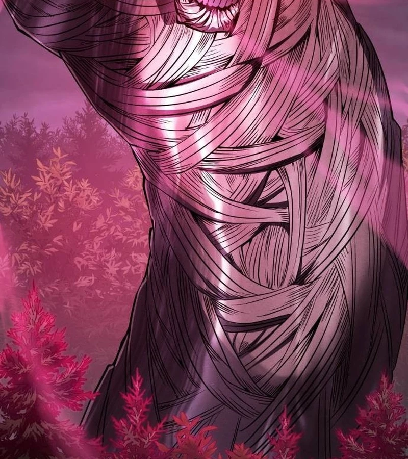 Tiểu Pháp Sư Chapter 15 - 79