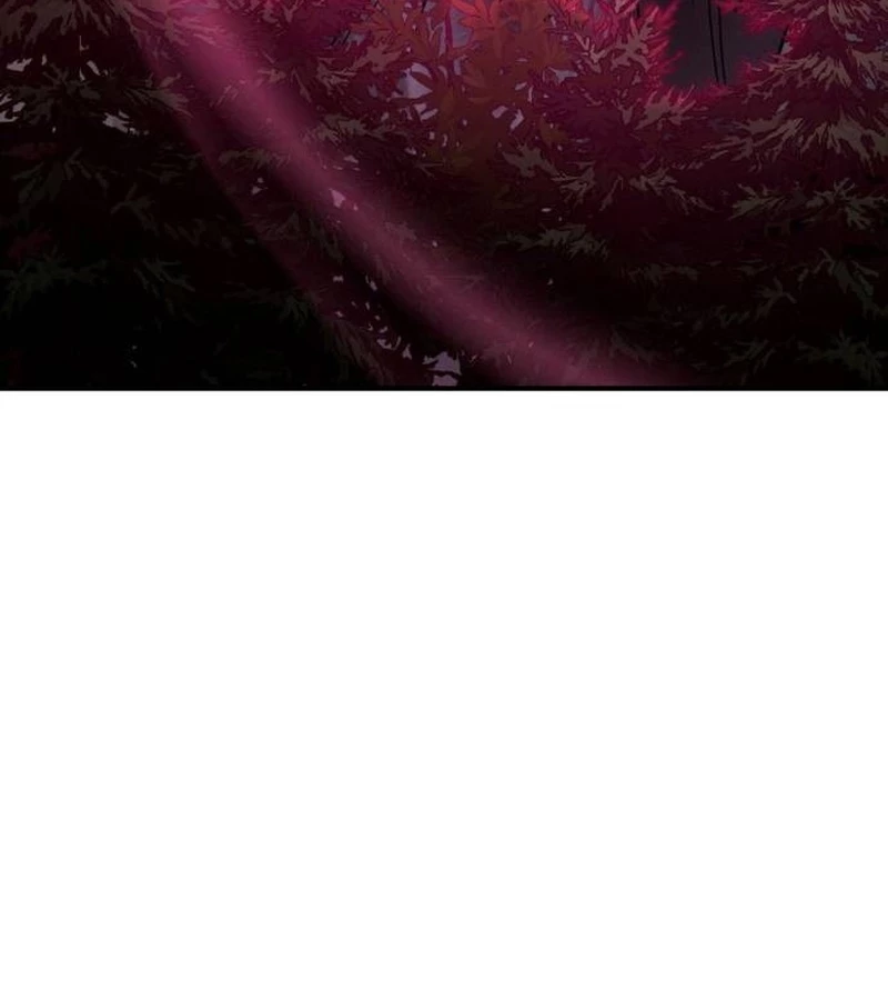 Tiểu Pháp Sư Chapter 15 - 80