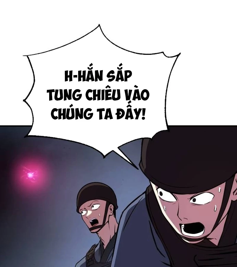 Tiểu Pháp Sư Chapter 15 - 81