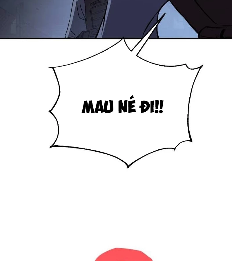 Tiểu Pháp Sư Chapter 15 - 82