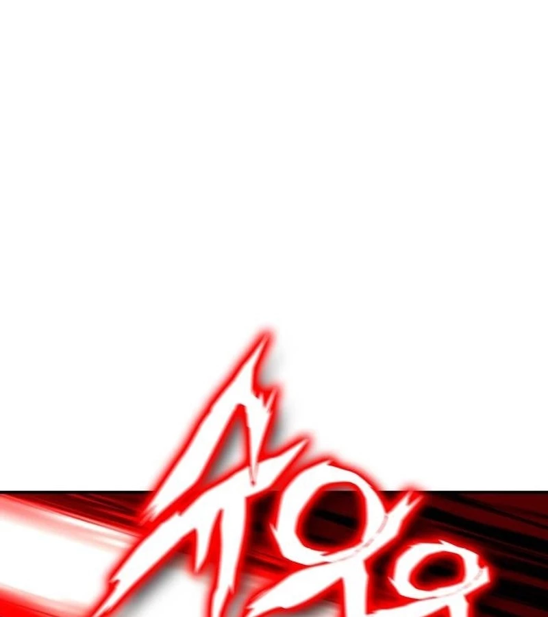 Tiểu Pháp Sư Chapter 15 - 84