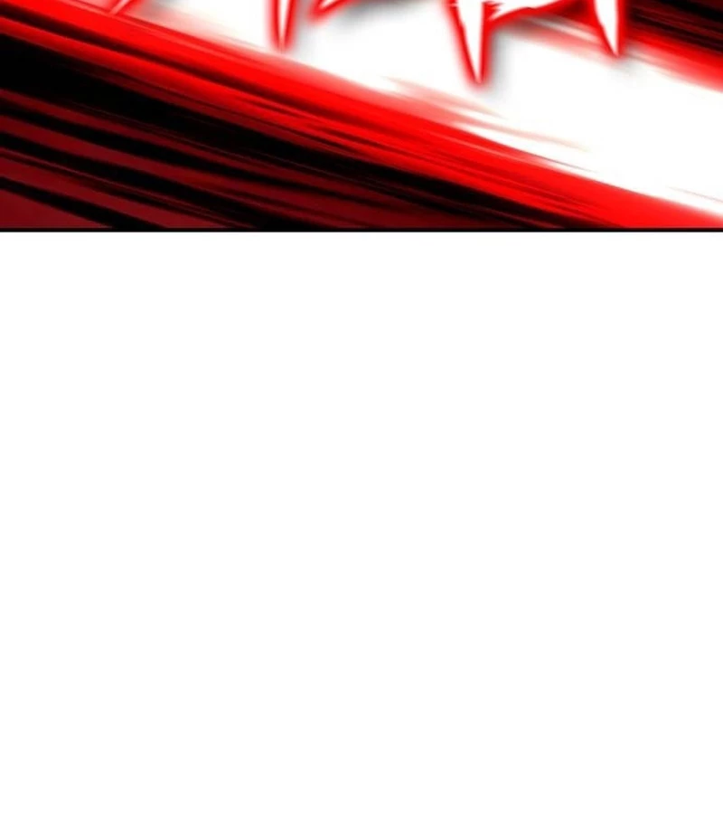 Tiểu Pháp Sư Chapter 15 - 85